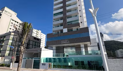 VISTA PARA O MAR DEFINITIVA