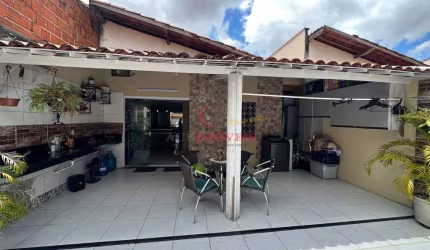 Agende a sua visita agora mesmo!