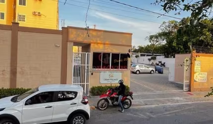 Agende sua visita com um de nossos corretores.