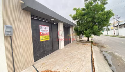 Agende a sua visita com um de nossos corretores.