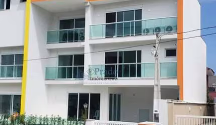 Casa à venda, Balneário Atami, 285m² privativos, 6 suítes, mobiliado, Pontal do Paraná, PR