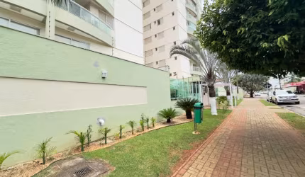 Vendo este apartamento.