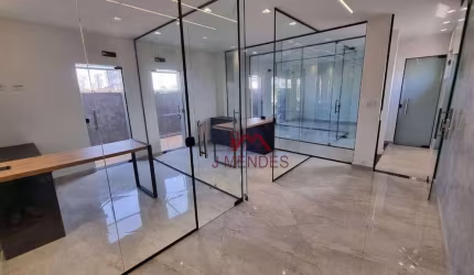 Apartamento Residencial para locação, Sítio do Campo, Praia Grande - AP0430.
