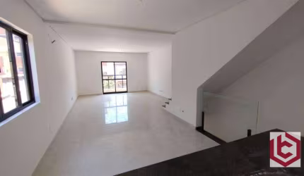 Casa com 3 dormitórios à venda, 220 m² por R$ 1.750.000,00 - Embaré - Santos/SP