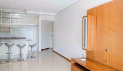 Residencial Ciragan, apto disponível para venda com 78m², 02 dorm e 02 vaga de garagem