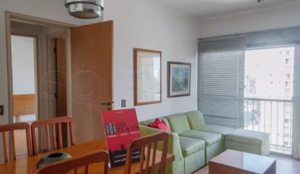 Flat Prive Cidade Jardim 135m² com 2 dormitórios disponível locação Vila Olímpia