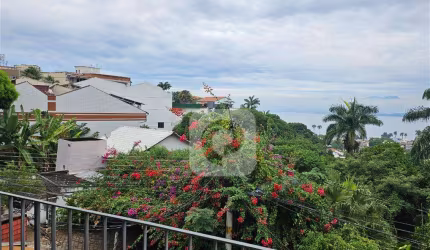Casa no Jardim Guanabara