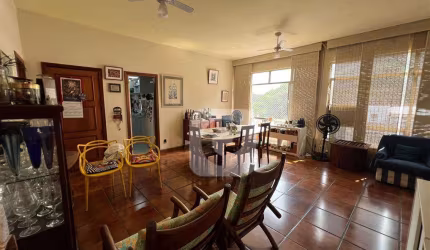Excelente Cobertura em Ipanema , 180 m2, 4 Quartos , 2 vagas . Farme de Amoedo Posto 9