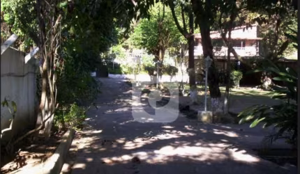 Taquara Jacarepaguá Terreno área total de 3380m² sendo 24m Frente Testada a Venda 