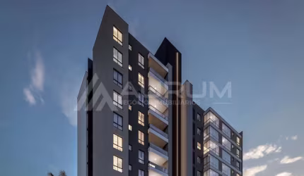 Apartamento 02 Suítesa 500 metros da Praia, em Gravatá, Navegantes/SC