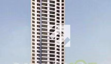 Apartamento com 3 dormitórios à venda, 133 m² por R$ 1.097.723,00 - Brisamar - João Pessoa/PB