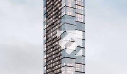 Apartamento com 4 dormitórios à venda, 405 m² por R$ 5.000.000,00 - Altiplano Cabo Branco - João Pessoa/PB