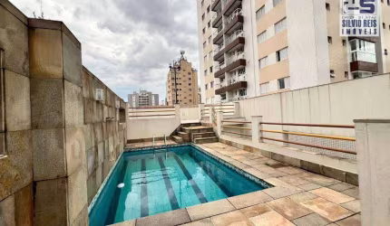 Casa tripléx à venda, 332 m² por R$ 2.800.000 - Embaré - Santos/SP