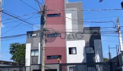Vende apartamento 1 quarto, garden no Capão da Imbuia Curitiba, venda apartamento 1 quarto no capão da imbuia curitiba, apto venda 1 Q capão da imbuia