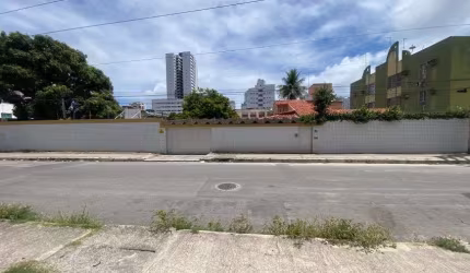 Casa à venda em Piedade