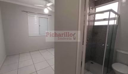 Casa para Venda em São Carlos, Moradas II, 2 dormitórios, 1 suíte, 2 banheiros, 2 vagas