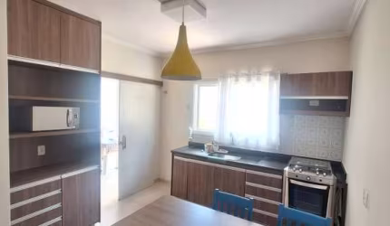 Casa para Locação em Barueri, Jardim Regina Alice, 2 dormitórios, 1 suíte, 2 banheiros, 2 vagas