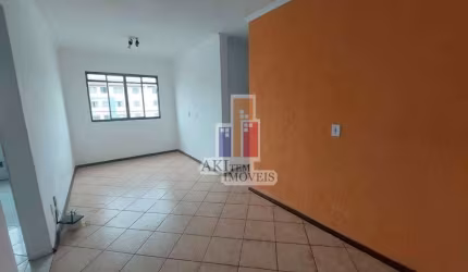 Apartamento em Parque Viaduto, (Bauru) - SP