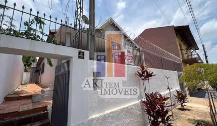 Casa Excelente