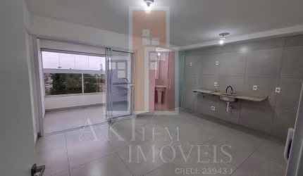 Apartamento em Vila Aviação, (Bauru) - SP