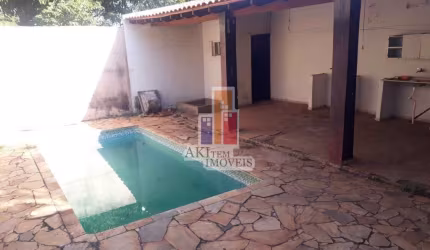casa em Quinta da Bela Olinda, (Bauru) - SP