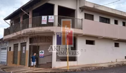 casa em Vila Becheli, (Bauru) - SP