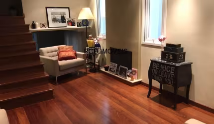 CASA EM CONDOMINIO NO BUTANTÃ - LAREIRA, 3 QUARTOS, 1 SUITE, QUINTAL !!!