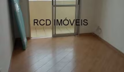 Apartamento 2 quartos próximo ao Campus da USP