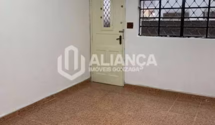 Apartamento com 2 dormitórios à venda, 78 m² por R$ 425.000,00 - Vila Belmiro - Santos/SP