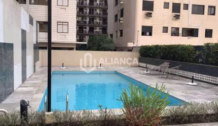 Vista ao Mar 2 Dormitórios Mobiliado 4,650,00 PACOTE