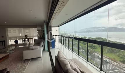 Apartamento com 3 quartos, Aparecida - Santos