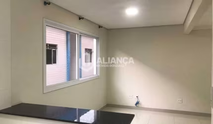 Casa Triplex