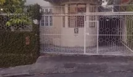 Terreno excelente localização no bairro da Graça com projeto pré-aprovado da edificação