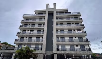 COBERTURA EM CAIOBÁ