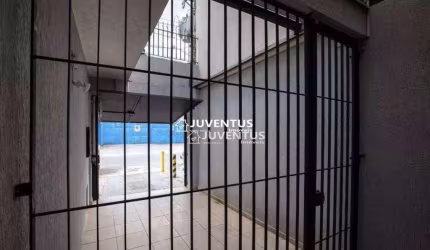 Sobrado com 3 dormitórios à venda, 196 m² por R$ 945.000,00 - Mooca - São Paulo/SP