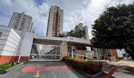 Venda de Apartamento 3 Dormitórios na Gleba Palhano, Londrina
