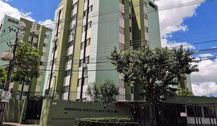 Venda: Apartamento 2 Dorms em Gleba Palhano, Londrina
