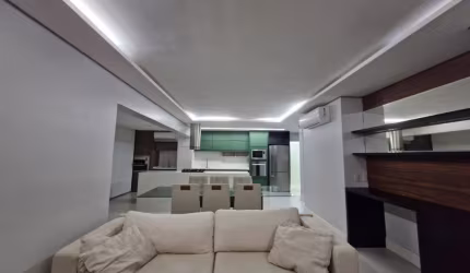 EXCELENTE APTO NA PONTA NEGRA - COND. RESERVA INGLESA(LIVEPOOL) - 2 SUÍTES SENDO 1 COM CLOSET, 134m2, 2 VAGAS DE GARAGEM COBERTAS - WHATSAPP 929 8144-1596