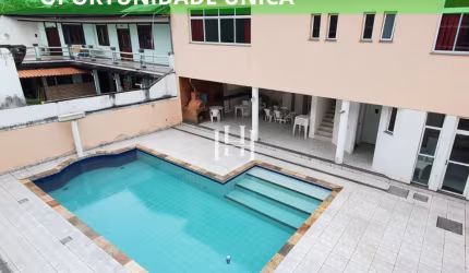 Casa no Recreio 4 Suítes