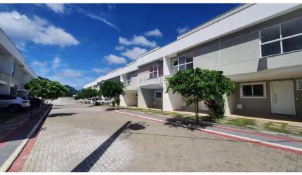 Casa à venda no Mestre Álvaro Residence - Serra Sede