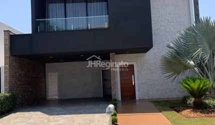 Casa-em-Condominio-para-Venda-em-Cond.-Mont-Blanc-Sorocaba-SP
