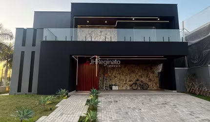 Casa-Alto-Padrao-para-Venda-em-Cond.-Alphaville-1-Votorantim-SP