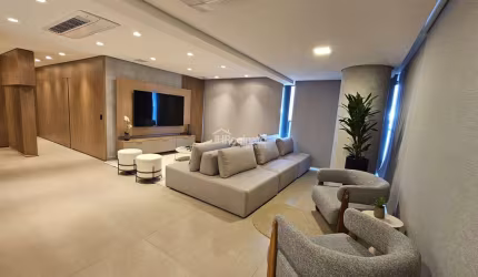 Apartamento à venda no bairro Jardim Faculdade -  Sorocaba