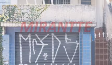 Sobrado de 60m² com 2 quartos em Tremembe