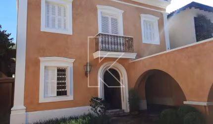 Casa com 3 quartos para alugar na Bucareste, 60, Jardim Europa, São Paulo por R$ 40.000