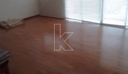 Apartamento com 3 quartos para alugar na Rua São José, 887, Santo Amaro, São Paulo por R$ 11.000
