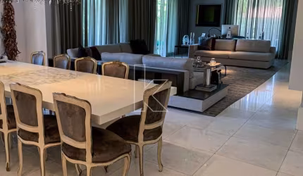 Apartamento com 3 quartos para alugar na Rua Bahia, 495, Higienópolis, São Paulo por R$ 23.000