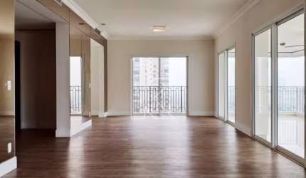 Apartamento com 2 quartos para alugar na Rua Armando Petrella, 431, Cidade Jardim, São Paulo por R$ 50.000