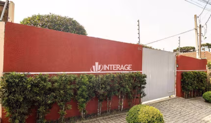 Casa com 3 quartos à venda, 150 m² por R$ 950.000 - Santa Felicidade - Curitiba/PR