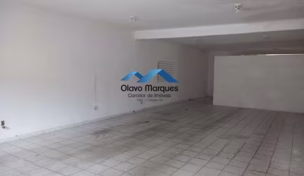 Ponto Comercial para Venda em Parnamirim, Nova Parnamirim